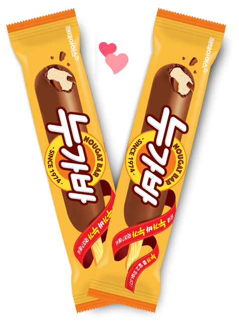 해태아이스